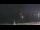 Webcam in Genova, 6.7 km