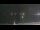 Webcam in Genova, 3.6 mi away