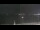 Webcam in Genova, 2.6 mi away
