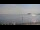 Webcam in Genova, 4.7 mi away