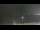 Webcam in Genova, 2.6 mi away