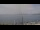 Webcam in Genova, 3.6 mi away