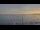Webcam in Genova, 1.7 mi away