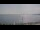 Webcam in Genova, 3.6 mi away