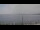 Webcam in Genova, 2.6 mi away