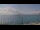 Webcam in Genova, 2.2 mi away