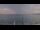 Webcam in Genova, 2.2 km