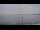 Webcam in Genova, 7 km