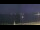 Webcam in Genova, 7.6 mi away