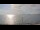 Webcam in Genova, 0.7 mi away