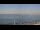 Webcam in Genova, 1.9 mi away