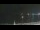 Webcam in Genova, 2.2 mi away