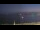 Webcam in Genova, 3.8 mi away