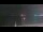 Webcam in Genua, 1.7 km entfernt