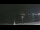 Webcam in Genova, 7.3 mi away