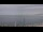 Webcam in Genova, 3.6 mi away
