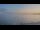 Webcam in Genova, 2.6 mi away