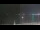 Webcam in Genova, 0 mi away
