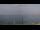 Webcam in Genova, 0.7 mi away