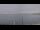 Webcam in Genua, 4.8 km entfernt