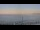 Webcam in Genova, 2.6 mi away