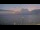 Webcam in Genova, 2.6 mi away