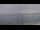 Webcam in Genova, 1.9 mi away