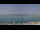 Webcam in Genova, 1.1 mi away