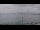 Webcam in Genova, 0.7 mi away