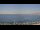 Webcam in Genova, 6.2 mi away
