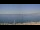 Webcam in Genua, 24.7 km entfernt