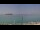 Webcam in Genova, 2.7 km