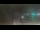 Webcam in Genova, 6.2 mi away