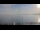 Webcam in Genova, 2.6 mi away