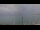 Webcam in Genova, 2.2 mi away