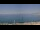 Webcam in Genua, 9.3 km entfernt