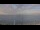 Webcam in Genova, 2.6 mi away