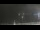 Webcam in Genua, 3.1 km entfernt