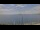 Webcam in Genova, 3.6 mi away