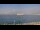 Webcam in Genova, 1.9 mi away
