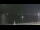 Webcam in Genova, 0.7 mi away