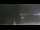 Webcam in Genova, 0.9 mi away