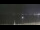 Webcam in Genova, 4.9 mi away