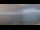 Webcam in Genova, 9.6 mi away