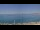 Webcam in Genova, 2.6 mi away