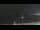 Webcam in Genova, 2.6 mi away