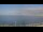 Webcam in Genova, 4.3 mi away
