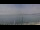 Webcam in Genova, 1.8 km