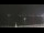 Webcam in Genova, 2.2 mi away
