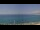 Webcam in Genova, 1.1 mi away